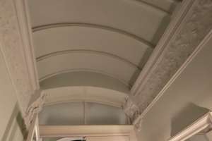 Ohne Maklerkosten: Altbautraum mit drei Balkonen, 4,5 Zimmern, Gemeinschaftsgarten u.v.m. – Dotzheimer Straße 56, 65197 Rheingauviertel / Hollerborn, Wiesbaden – Vorschaubild 22