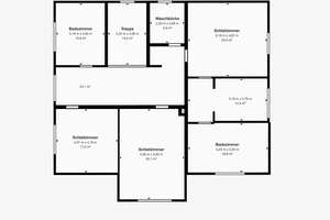 HAUF // Wohnen trifft Bauchance. Einfamilienhaus mit Baugrundstück. – Die vollständige Adresse der Immobilie erhältst du vom Anbieter., 67731 Otterbach – Vorschaubild 12