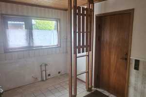 Energieeffizientes Haus mit Einliegerwohnung u. WP – Wesel (Kreis) – Vorschaubild 19