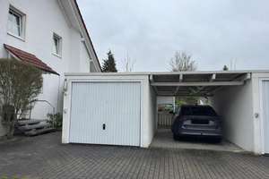 DHH in Beiersdorf mit Schlossblick & idealer Lage zwischen Callenberger Forst und Goldbergsee – Die vollständige Adresse der Immobilie erhältst du vom Anbieter., 96450 Beiersdorf, Coburg – Vorschaubild 33