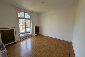 Wasserblick in bester Lage – außergewöhnliche Wohnung mit Balkonen, Naturstein und Loftcharakter – Die vollständige Adresse der Immobilie erhältst du vom Anbieter., 22301 Winterhude, Hamburg – Vorschaubild 6