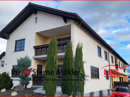 Haus mieten in Kreis Germersheim - ImmoScout24