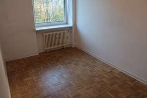 3-Zimmer-Wohnung  (Renovierungsbedürftig) zum Kauf – 22523 Eidelstedt, Hamburg – Vorschaubild 20