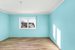 ** Im Frühjahr schon in den eigenen vier Wänden wohnen** Neuwertiges Einfamilienhaus - Bezugsfrei! – Die vollständige Adresse der Immobilie erhältst du vom Anbieter., 93098 Mintraching – Vorschaubild 17
