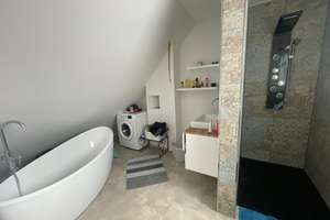 Modernisiertes Einfamilienhaus mit Einliegerwohnung – Die vollständige Adresse der Immobilie erhältst du vom Anbieter., 53332 Bornheim – Vorschaubild 18