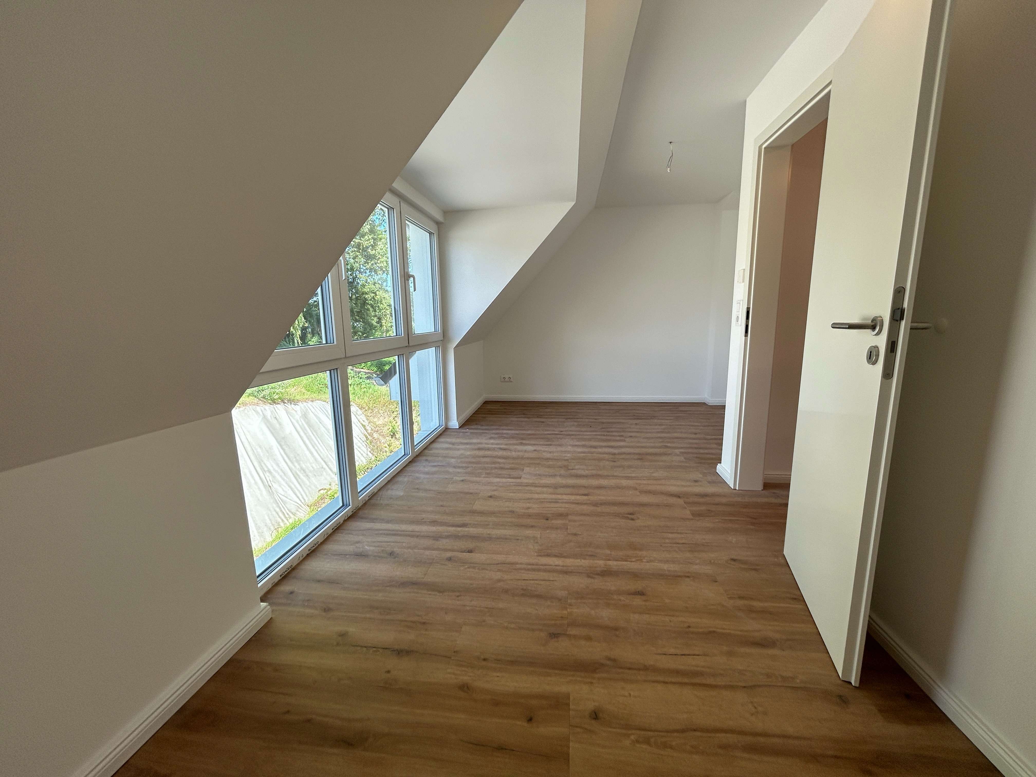 Immobilie in Rohlstorf - Modern wohnen am See – Stilvolle Neubau-Townhäuser in traumhafter Lage - Bild 4