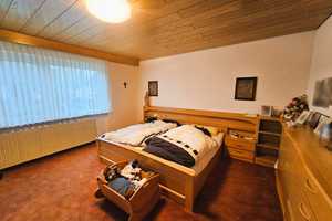 Solides und teil-saniertes Einfamilienhaus mit großem Garten in UNDENHEIM zu verkaufen! – Mainz-Bingen (Kreis) – Vorschaubild 5