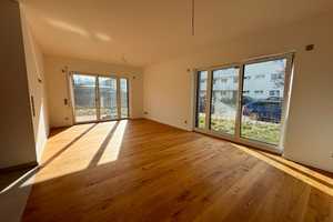 Erstbezug Neubau Gartenwohnung – Kreulstraße 40, 90408 Nürnberg – Vorschaubild 5