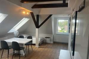 Property thumbnail 21