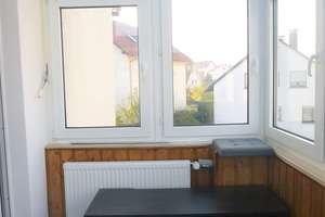 Modernisiertes 3-Familienhaus in ruhiger und beliebter Wohnlage mit Schwimmbad im Garten! – Die vollständige Adresse der Immobilie erhältst du vom Anbieter., 63571 Gelnhausen – Vorschaubild 6