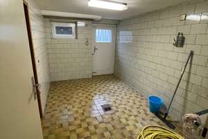 Schöne und geräumige Doppelhaushälfte mit bester Wohnlage in Dortmund-Wickede – Die vollständige Adresse der Immobilie erhältst du vom Anbieter., 44319 Wickede, Dortmund – Vorschaubild 25