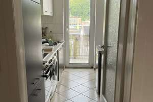 2 Zimmer Wohnung in Hagen-Altenhagen – Altenhagenerstr 29, 58097 Altenhagen, Hagen – Vorschaubild 4