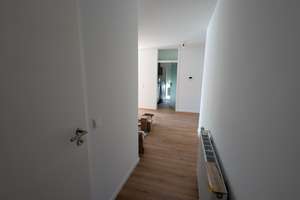 Hochwertig sanierte 3-Zimmer Wohnung in bester Lage – Am Schäfergraben 13, 65843 Sulzbach (Taunus) – Vorschaubild 2
