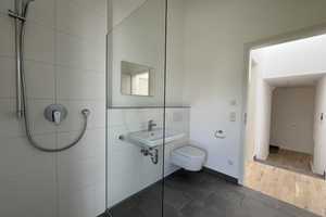 Stilvolles Wohnen in bester Nachbarschaft - Ihr Traumhaus steht bereit! – Mühlbachstraße 34/1, 71711 Ludwigsburg (Kreis) – Vorschaubild 14