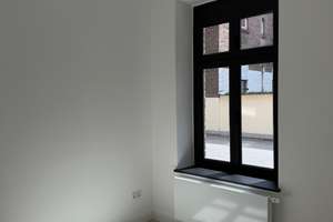  5-Zimmer Altbau Traumwohnung im Erdgeschoss! Kernsaniert! – Luxemburger Straße 210, 50937 Sülz, Köln – Vorschaubild 9