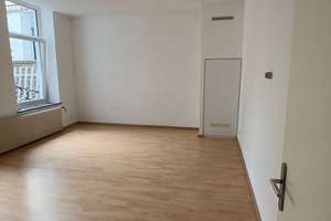 1-Zimmer Wohnung (EG) in Köln Zollstock, frisch saniert – Vorgebirgstraße 183, 50969 Zollstock, Köln – Vorschaubild 3