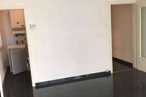 Charmantes 1-Zimmer Apartment im 1. OG in Stuttgart West – Johanesstraße 47A, 70176 Rosenberg, Stuttgart – Vorschaubild 3