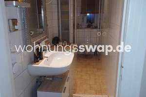 Wohnungstausch: Elisenstraße 20 – Elisenstraße 20, 12000 Steglitz, Berlin – Vorschaubild 4