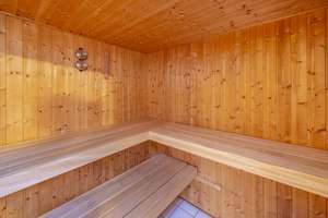 Großzügiger Bungalow in begehrter Wohnlage mit Garage & Stellplätzen – Die vollständige Adresse der Immobilie erhältst du vom Anbieter., 51375 Schlebusch, Leverkusen – Vorschaubild 36