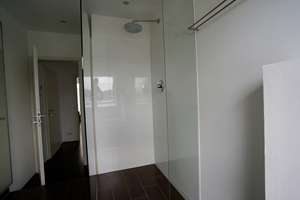 Traumhafte Dachgeschoss-Maisonette-Wohnung über den Dächern von Deutz.  PROVISIONSFREI! – Die vollständige Adresse der Immobilie erhältst du vom Anbieter., 50679 Deutz, Köln – Vorschaubild 18