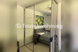 Tauschwohnung: Großzügige Wohnung in Schwanthalerhöhe – Die vollständige Adresse der Immobilie erhältst du vom Anbieter., 80339 Westend, München – Vorschaubild 7
