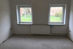 Schöne 2,5-Zimmer-Wohnung in Eichholz – Schanzenweg 28, 23564 Lübeck – Vorschaubild 3