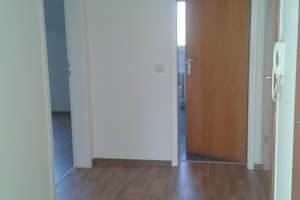 Großzügige Wohnung in der Fischerstr. 124 in Gelsenkirchen, DG rechts – Fischerstr. 124, 45899 Horst, Gelsenkirchen – Vorschaubild 6