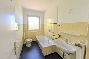 Schöne 2-Zimmer-Wohnung mit Balkon in attraktiver Lage und tollem Preis-Leistungsverhältnis – Glatzer Straße 50a, 58511 Lüdenscheid – Vorschaubild 11