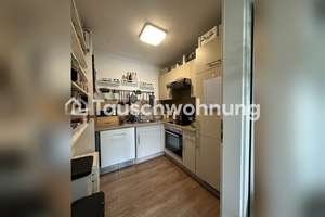 Tauschwohnung: Tauschwohnung: 2 Raumwhg. zum Tausch gegen 3+ Raumwhg. – Die vollständige Adresse der Immobilie erhältst du vom Anbieter., 14471 Potsdam West, Potsdam – Vorschaubild 14