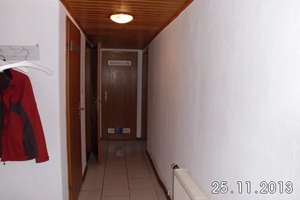 5 Zimmer Erdgeschoß Wohnung -  Lichtenberg – Klare Perle 4, 38228 Lichtenberg, Salzgitter – Vorschaubild 8