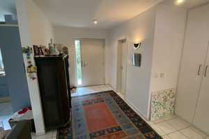 Moderne DHH in sehr ruhiger Bestlage von Ottobrunn – Haydnstr. 10 b, 85521 München (Kreis) – Vorschaubild 2