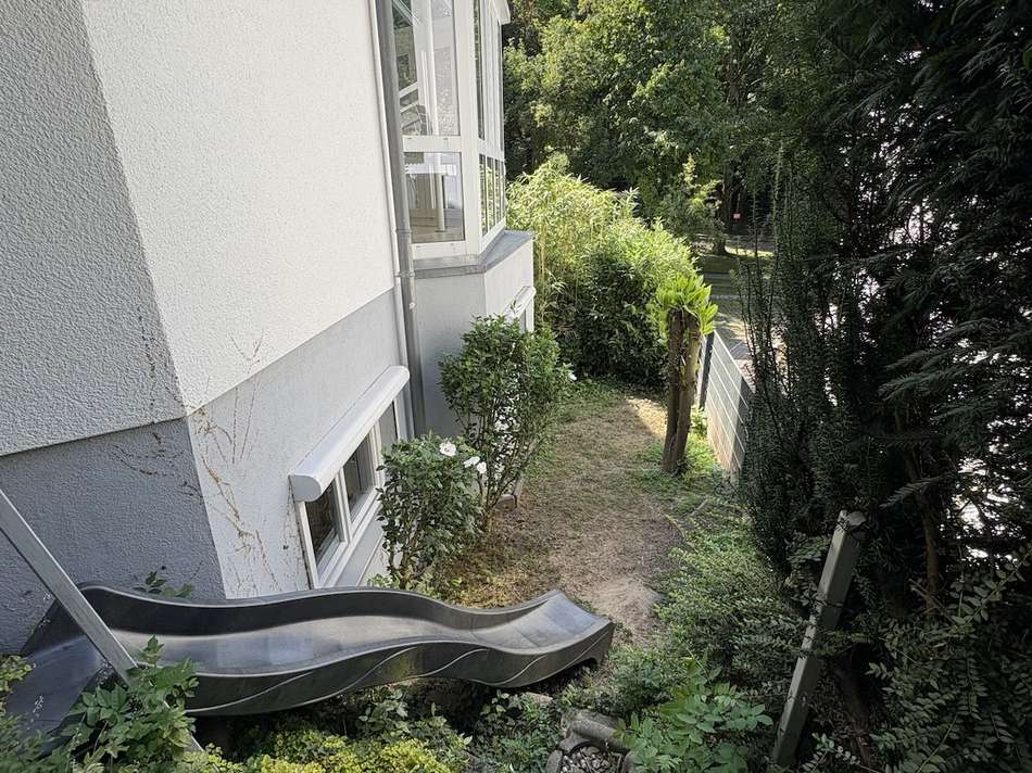 Garten_UG