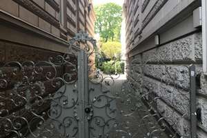 Wohnen im historischen Hinterhof  – Die vollständige Adresse der Immobilie erhältst du vom Anbieter., 20148 Rotherbaum, Hamburg – Vorschaubild 7