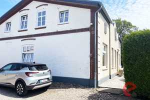 TOP INVEST AUF FEHMARN – VIELSEITIGE NUTZUNGSMÖGLICHKEITEN – Ostholstein (Kreis) – Vorschaubild 2