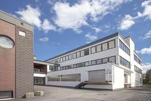 Selbständige&Freiberufler! Wohnen&Arbeiten in 1 – Hengsener Str 8, 44309 Brackel (Ortsteil), Dortmund – Vorschaubild 13