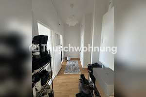 Tauschwohnung: Biete 3-Zimmer-Flat in Reinickendorf – Die vollständige Adresse der Immobilie erhältst du vom Anbieter., 13407 Reinickendorf (Ortsteil), Berlin – Vorschaubild 5