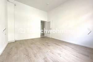Tauschwohnung: Zentral gelegene 2-Zimmer-Wohnung in Hannover, Linden-Limmer – Die vollständige Adresse der Immobilie erhältst du vom Anbieter., 30449 Linden-Mitte, Hannover – Vorschaubild 2