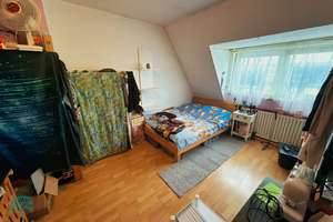 ***Gut gelegen, groß gedacht: 3-Zimmer-Dachgeschosswohnung zum Verwirklichen – Die vollständige Adresse der Immobilie erhältst du vom Anbieter., 42289 Heckinghausen, Wuppertal – Vorschaubild 8
