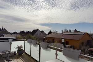 Vielseitiges Einfamilienhaus mit 
Einliegerwohnung in Strandnähe
in Haffkrug – Ostholstein (Kreis) – Vorschaubild 4