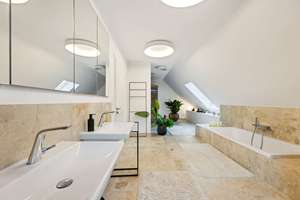 Wo Licht, Design und Lebensfreude sich treffen – Die vollständige Adresse der Immobilie erhältst du vom Anbieter., 41464 Stadionviertel, Neuss – Vorschaubild 11