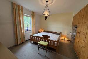Mehr als ein Haus - Ihr neues Zuhause – Die vollständige Adresse der Immobilie erhältst du vom Anbieter., 72379 Hechingen – Vorschaubild 16