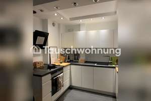 Tauschwohnung: 3-Zimmer-Wohnung in Sendling-Westpark zum Tausch – Die vollständige Adresse der Immobilie erhältst du vom Anbieter., 81377 Am Waldfriedhof, München – Vorschaubild 7