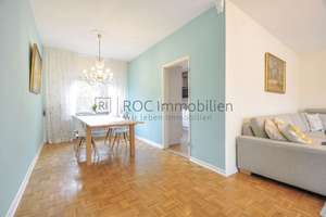 Teilsanierter Bungalow: 345 m² Wohn- Nutzfläche mit großem Grundstück! Berlin-Marienfelde – Die vollständige Adresse der Immobilie erhältst du vom Anbieter., 12277 Marienfelde, Berlin – Vorschaubild 7