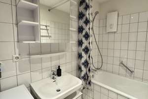 Property thumbnail 37