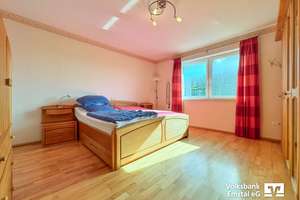 Familienglück²: Bungalow mit Apartment für Jung & Alt mit Weitblick in Steinbild – Die vollständige Adresse der Immobilie erhältst du vom Anbieter., 26892 Kluse – Vorschaubild 21