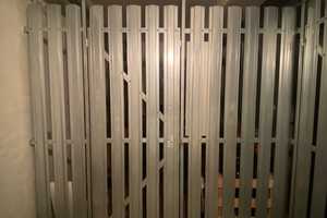 Property thumbnail 13