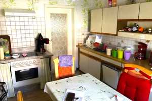 Kleine Doppelhaushälfte mit Garten und Garage in Kitzscher zu verkaufen – Leipzig (Kreis) – Vorschaubild 19