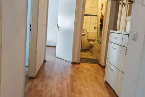 Stilvolles Wohnen in begehrter Lage – Die vollständige Adresse der Immobilie erhältst du vom Anbieter., 81479 Obersendling, München – Vorschaubild 9
