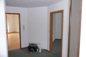 3-Zimmer-Wohnung mit Balkon in 89233 Neu-Ulm / Reutti – Neu-Ulmer Straße 24, 89233 Neu-Ulm – Vorschaubild 5