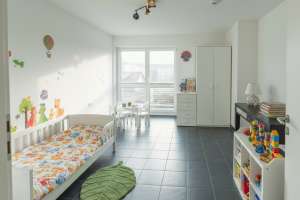 Property thumbnail 7